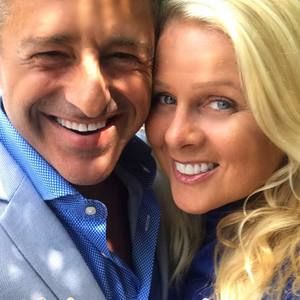 Meet your Posher, Holly